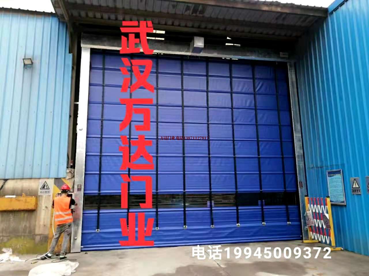 绵阳自来水自来水管道清洗管道清洗